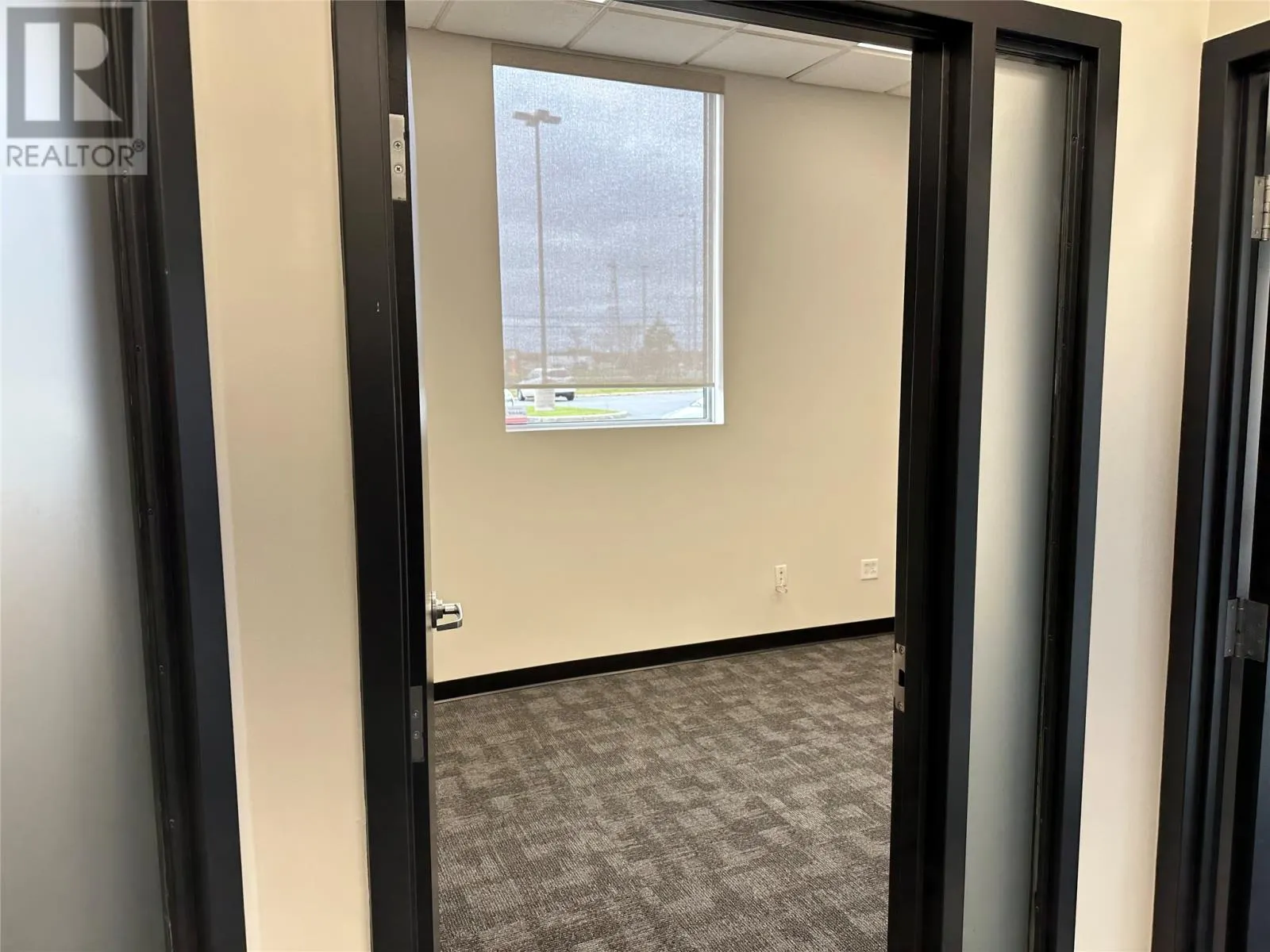 40 Aberdeen Avenue Unit#106, #106