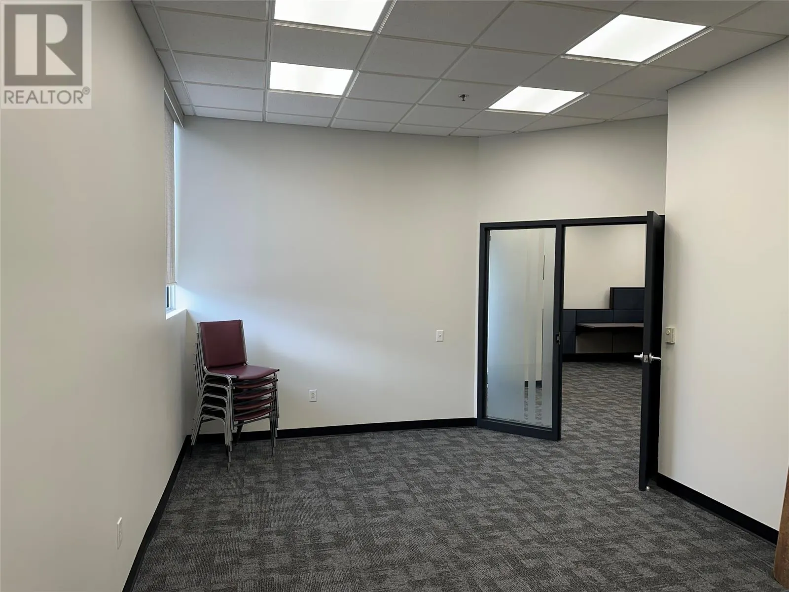 40 Aberdeen Avenue Unit#106, #106