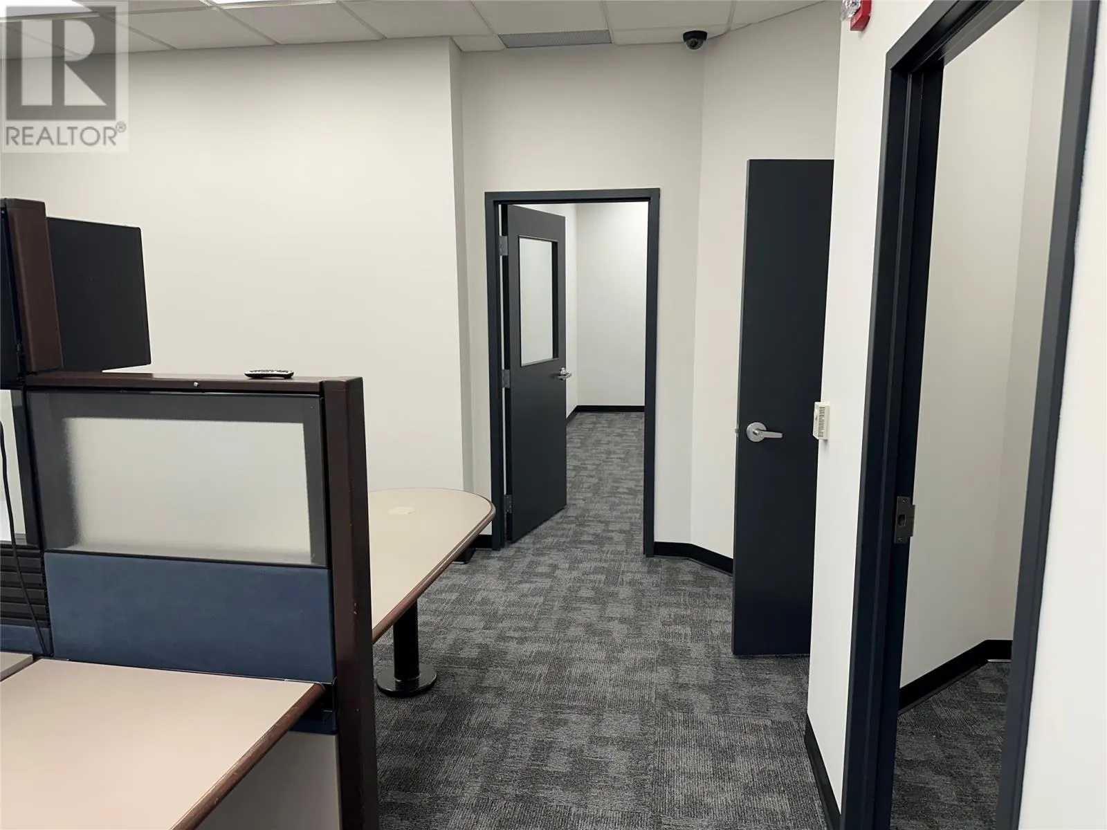 40 Aberdeen Avenue Unit#106, #106