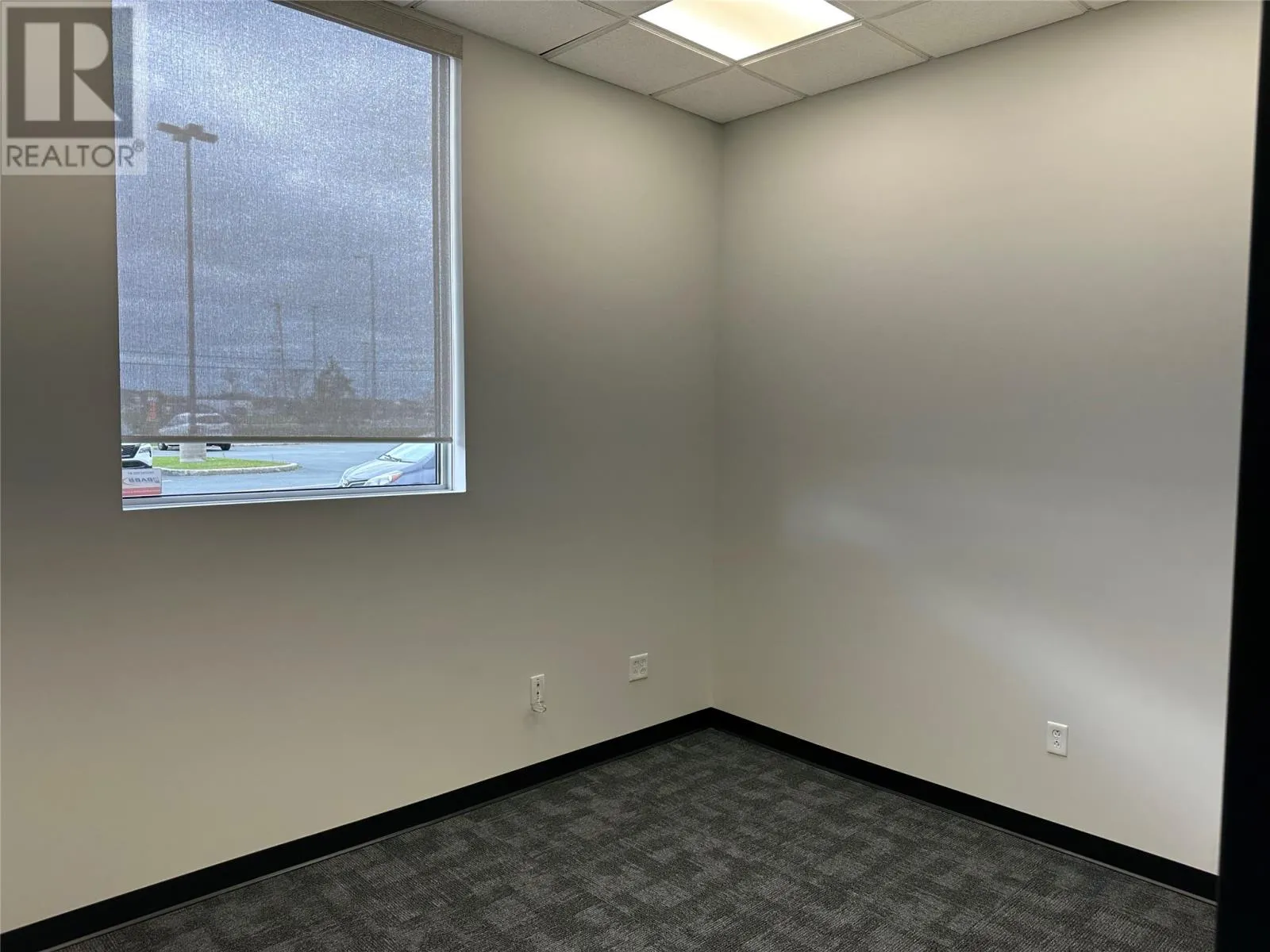 40 Aberdeen Avenue Unit#106, #106