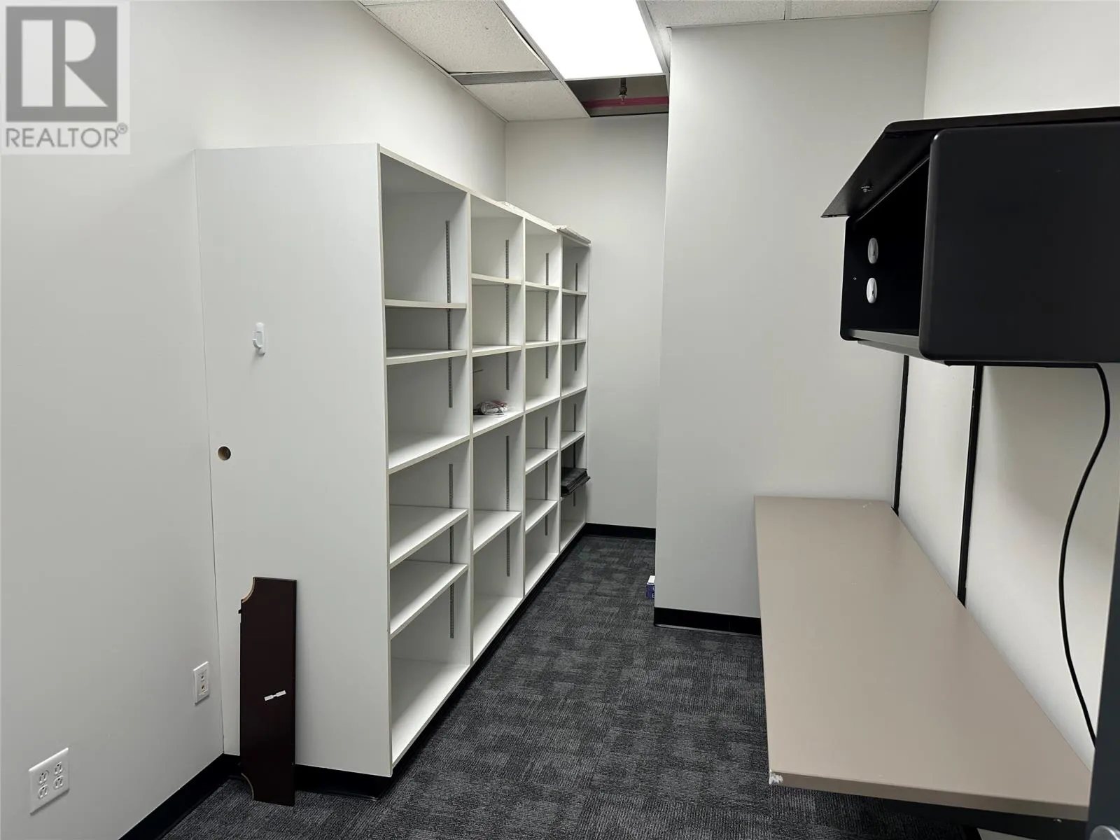 40 Aberdeen Avenue Unit#106, #106