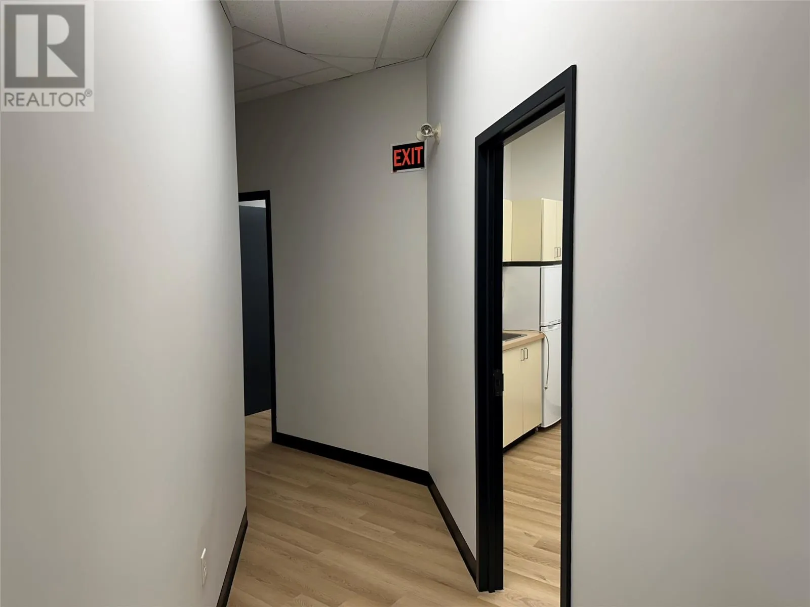 40 Aberdeen Avenue Unit#106, #106