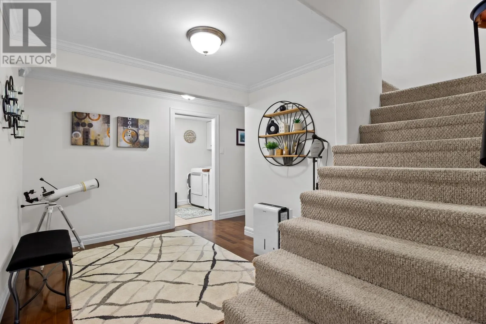19 Teakwood Drive