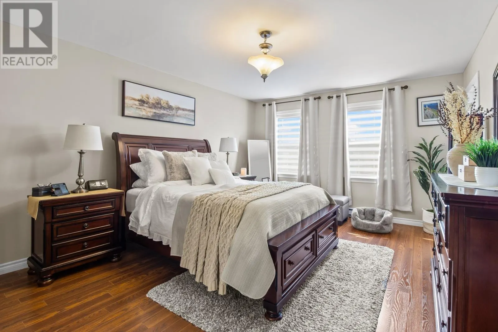 19 Teakwood Drive