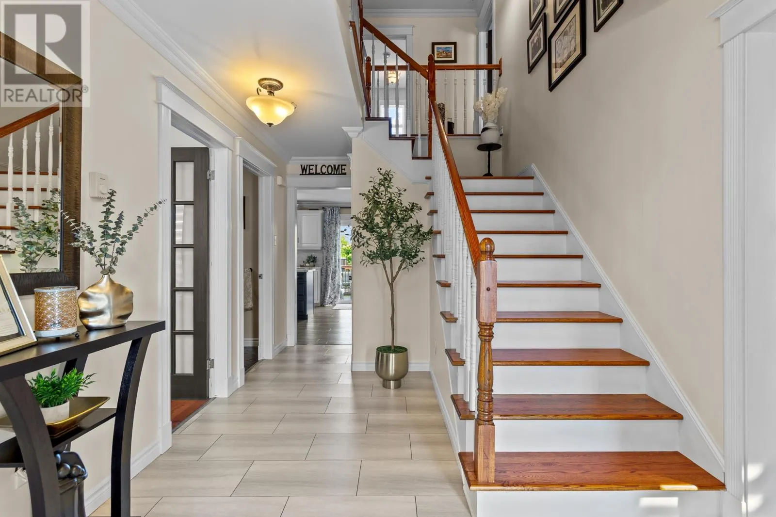 19 Teakwood Drive