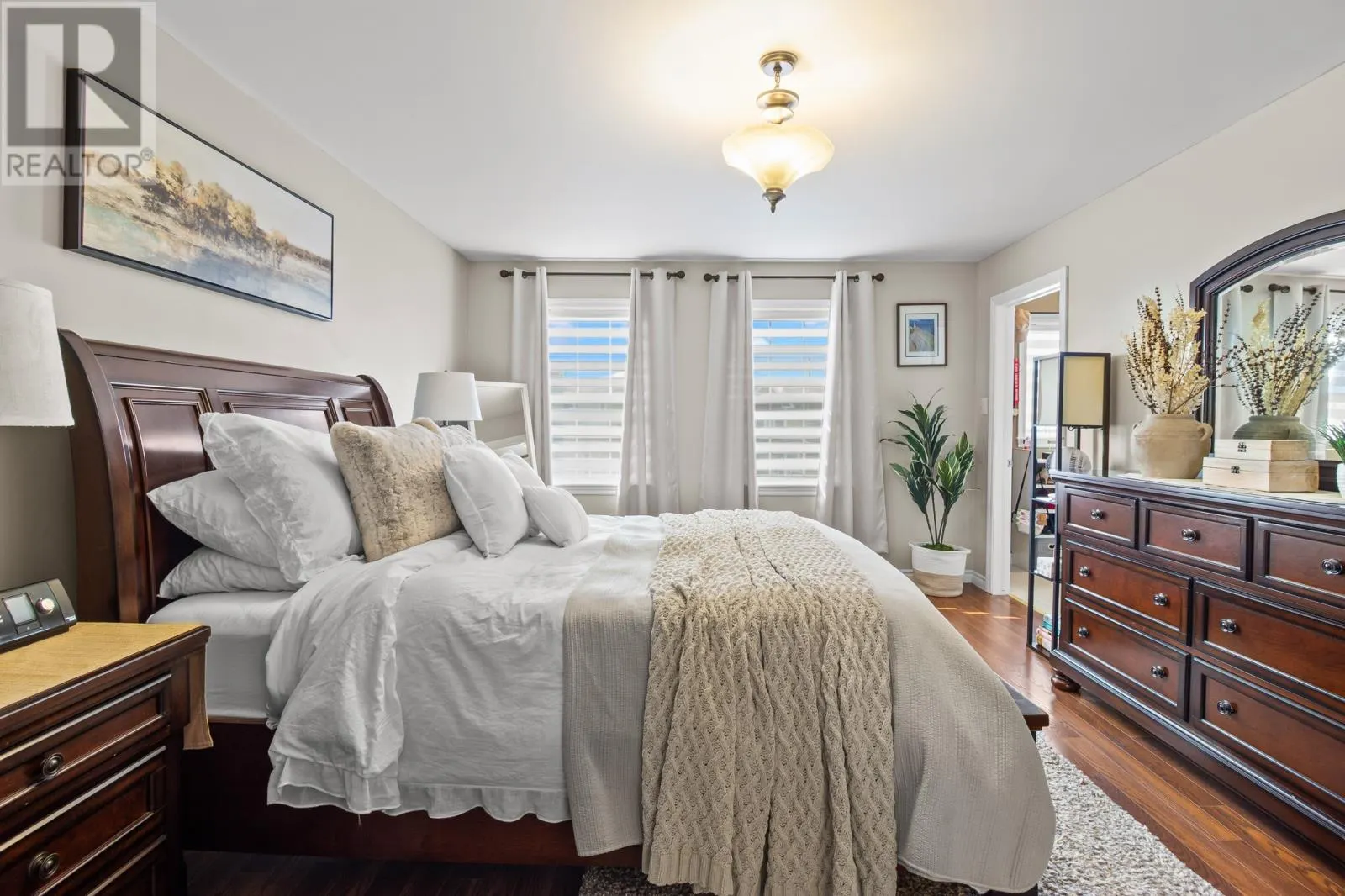 19 Teakwood Drive