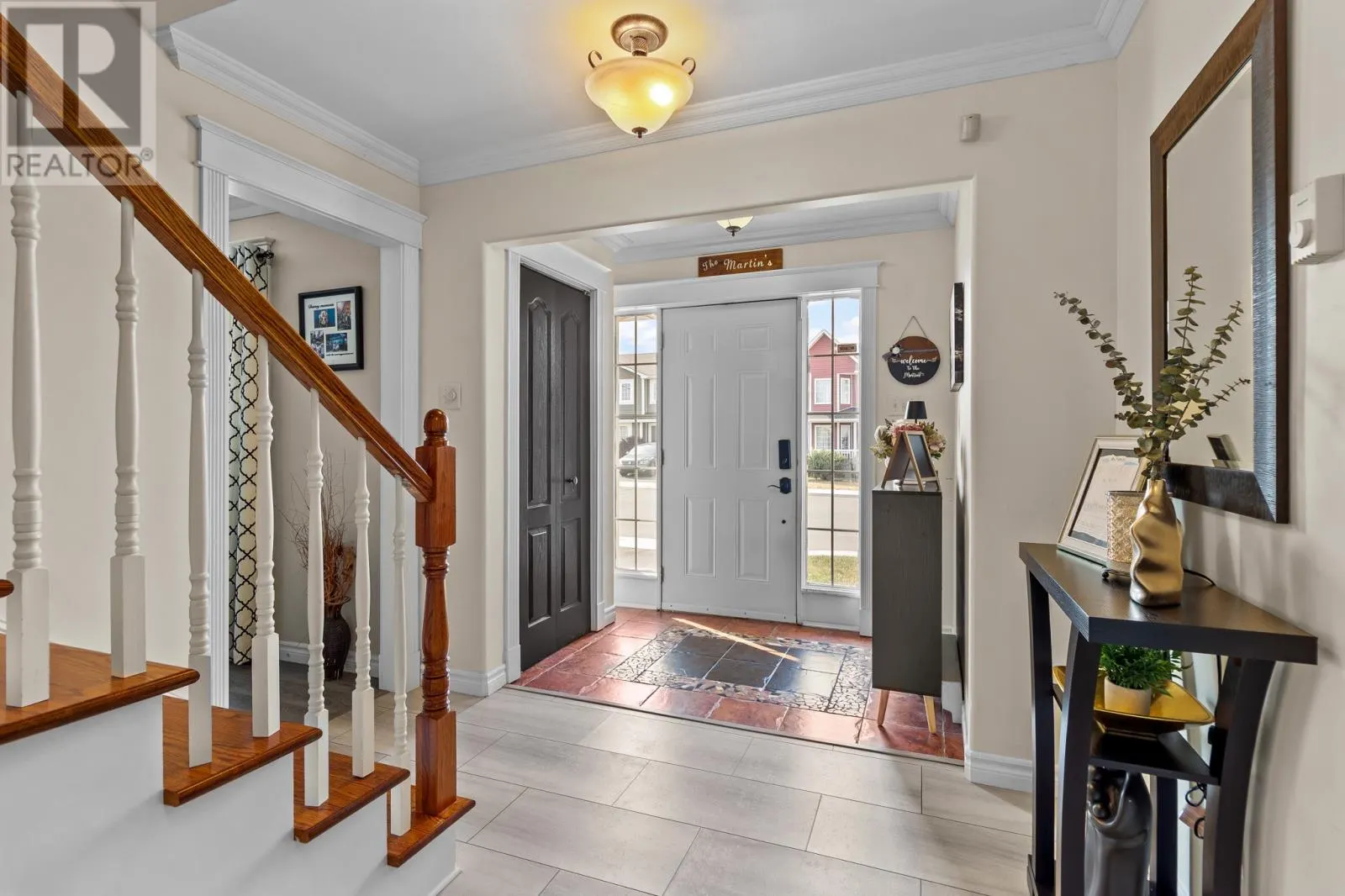 19 Teakwood Drive