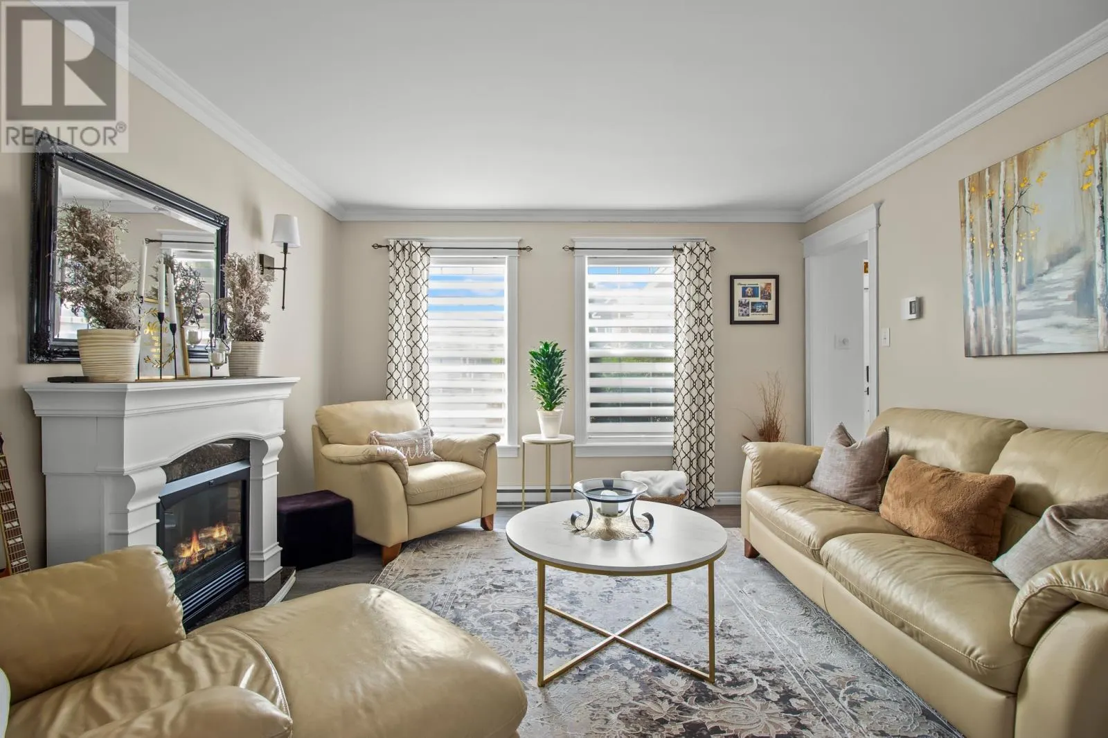 19 Teakwood Drive