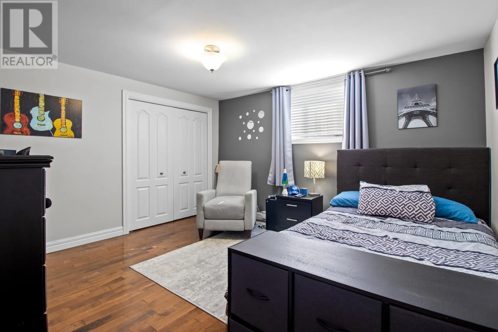 19 Teakwood Drive