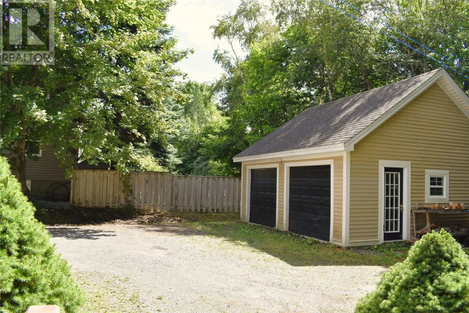 74 West Valley Road