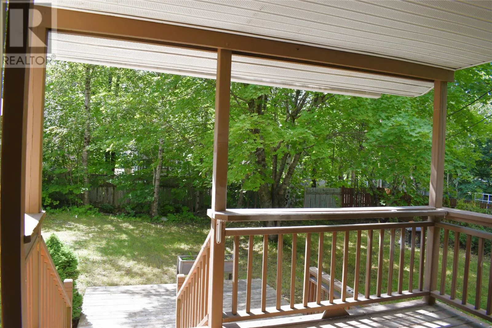 74 West Valley Road