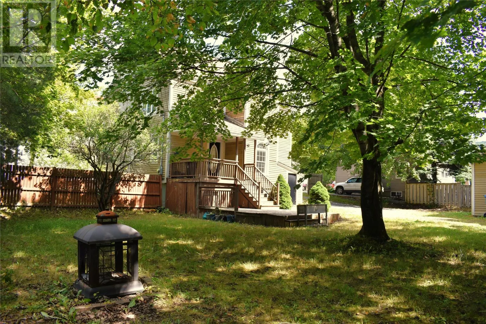 74 West Valley Road