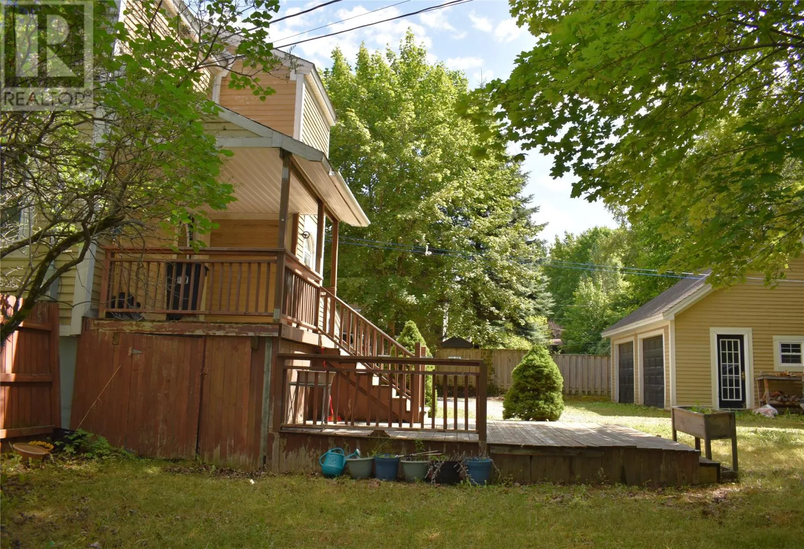 74 West Valley Road