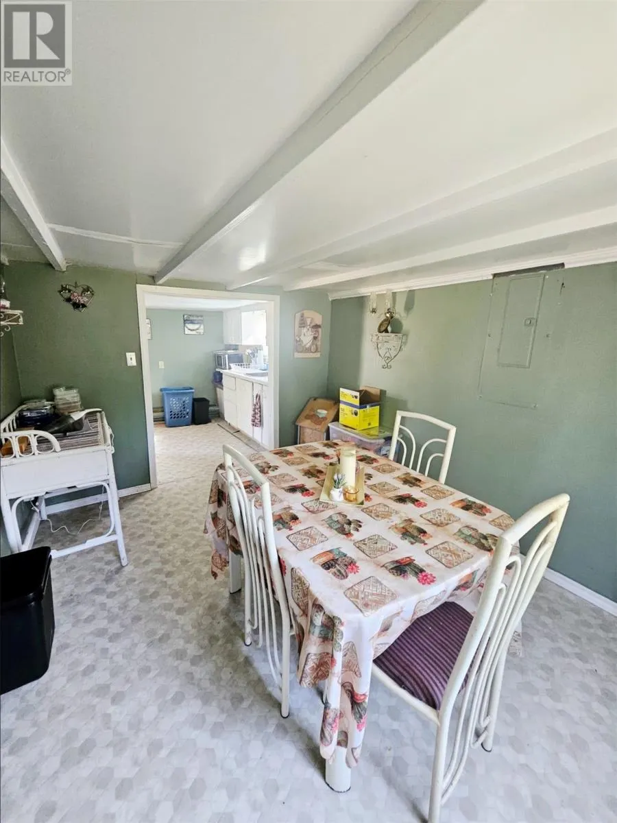 110 Conception Bay Highway
