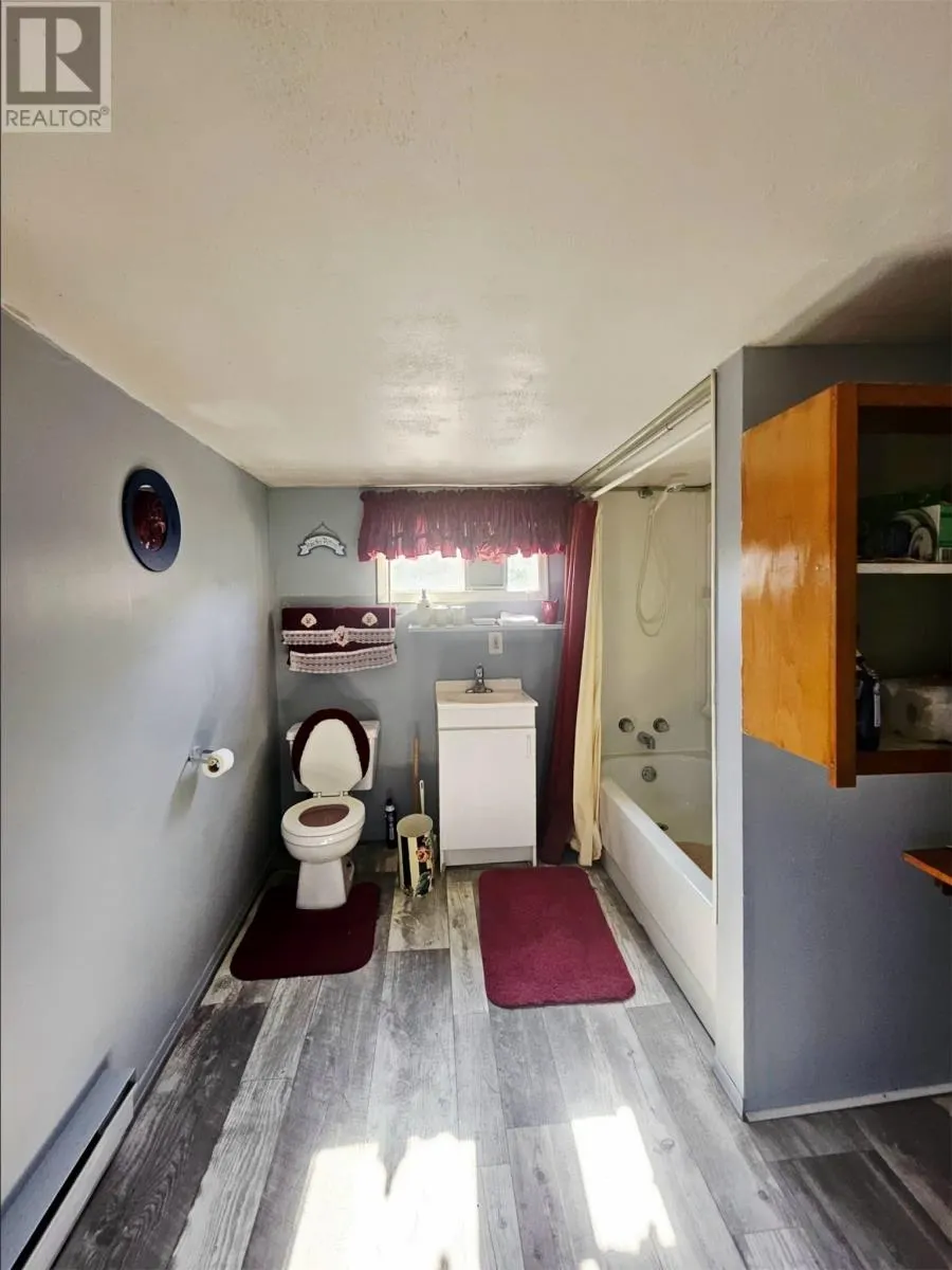 110 Conception Bay Highway