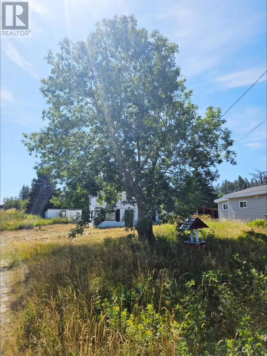 110 Conception Bay Highway