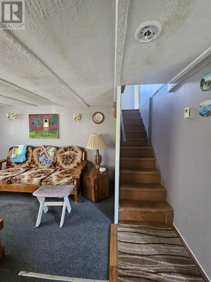 110 Conception Bay Highway