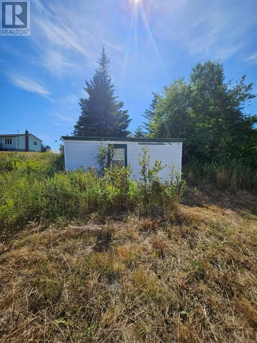 110 Conception Bay Highway