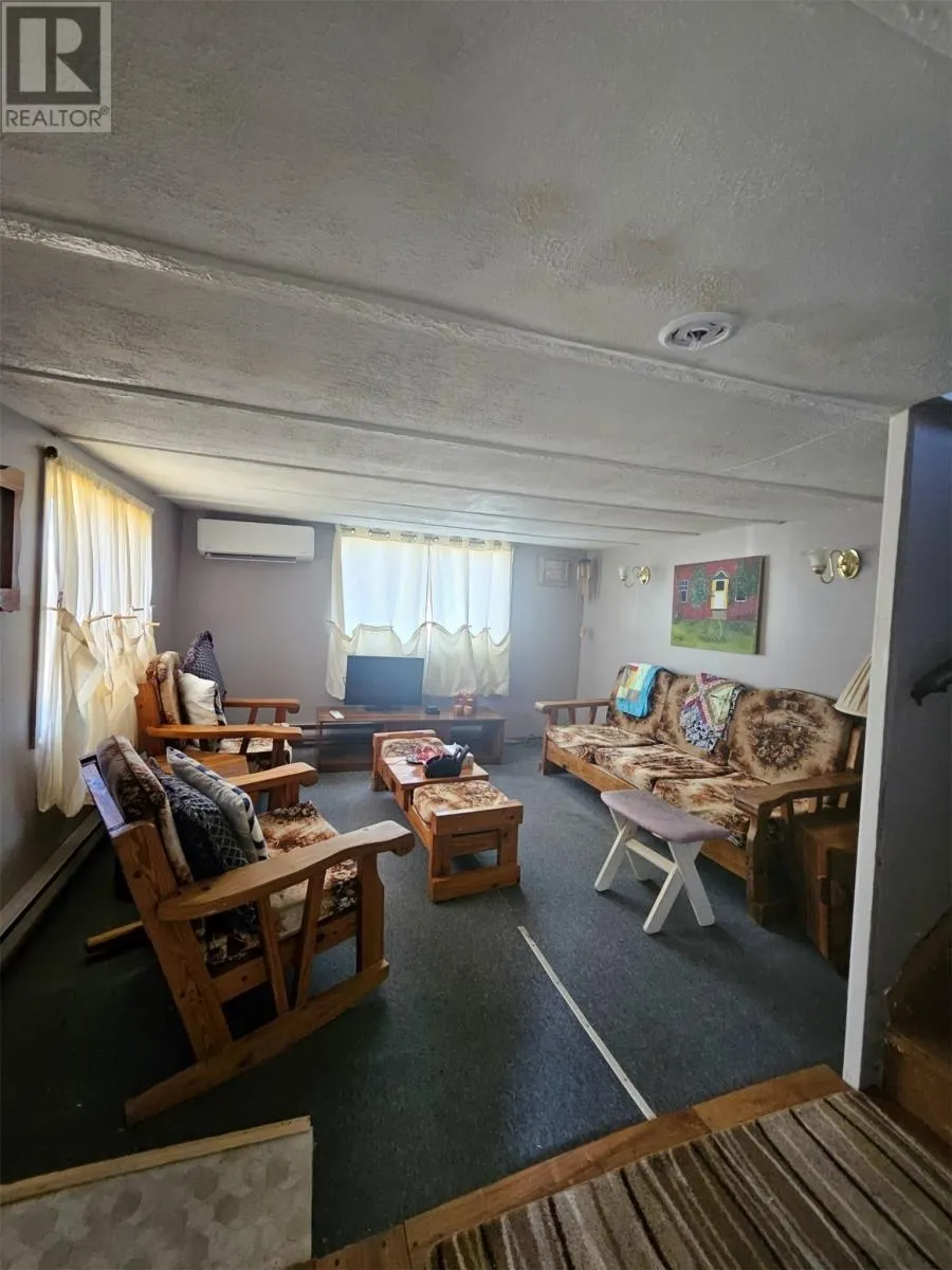 110 Conception Bay Highway