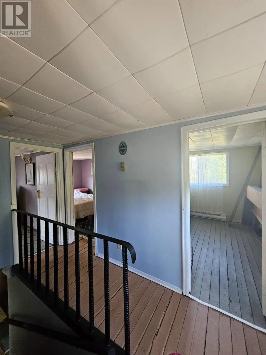 110 Conception Bay Highway
