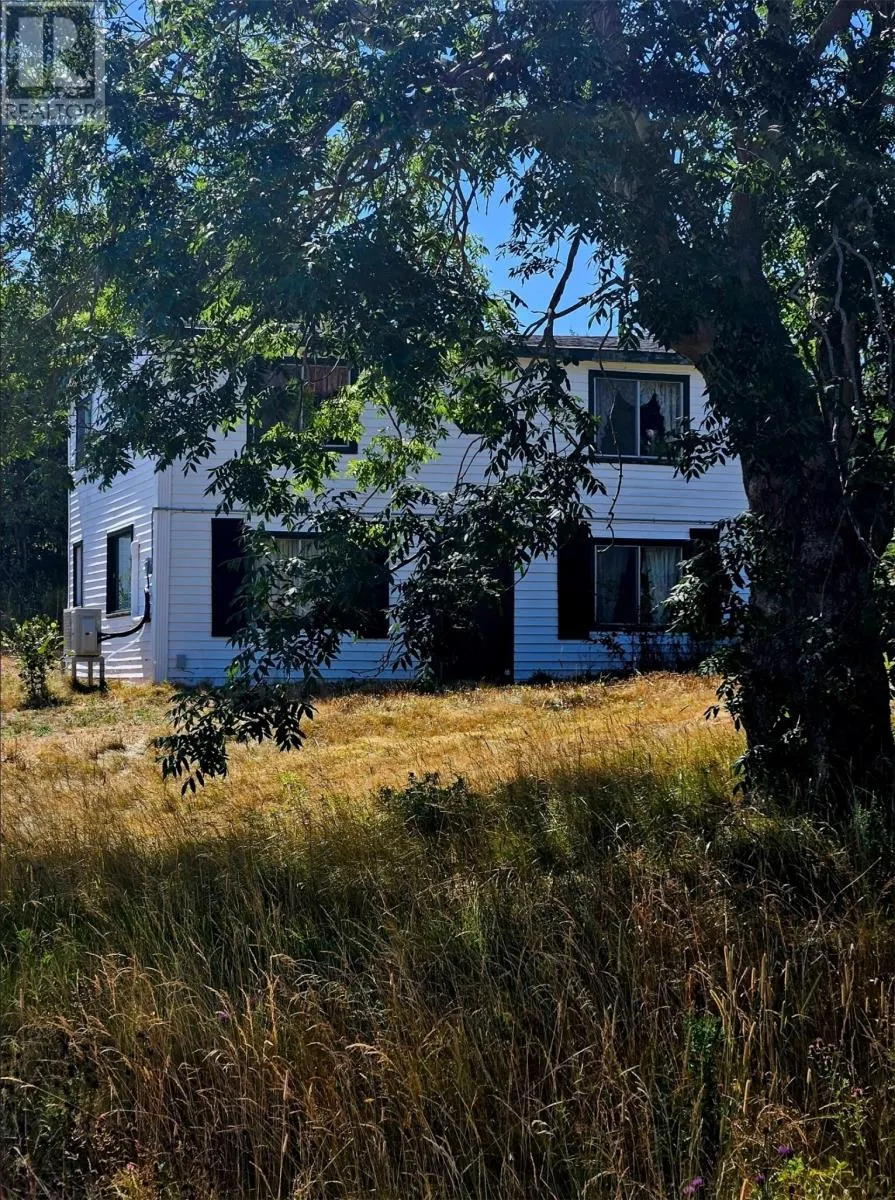 110 Conception Bay Highway