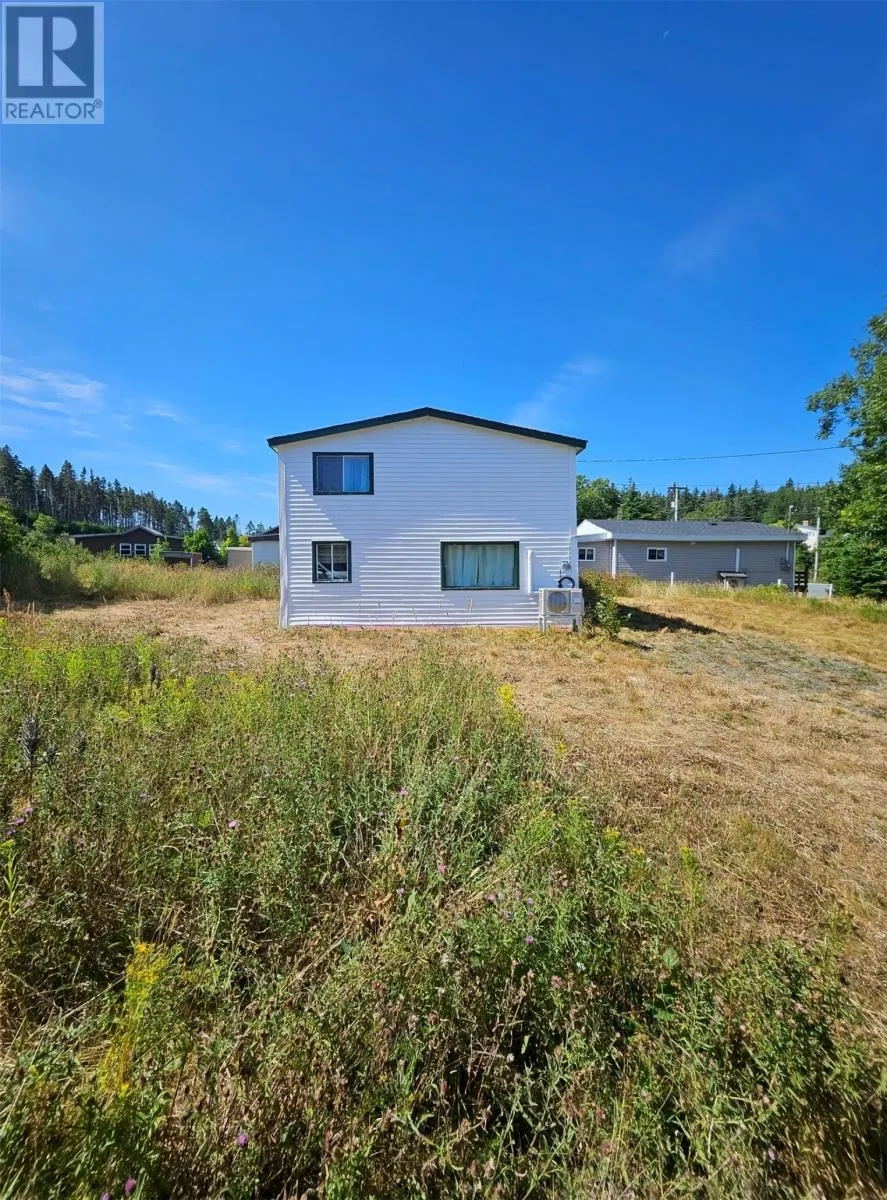 110 Conception Bay Highway
