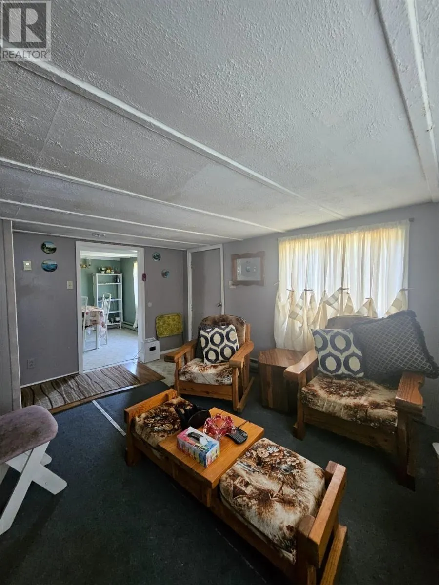 110 Conception Bay Highway