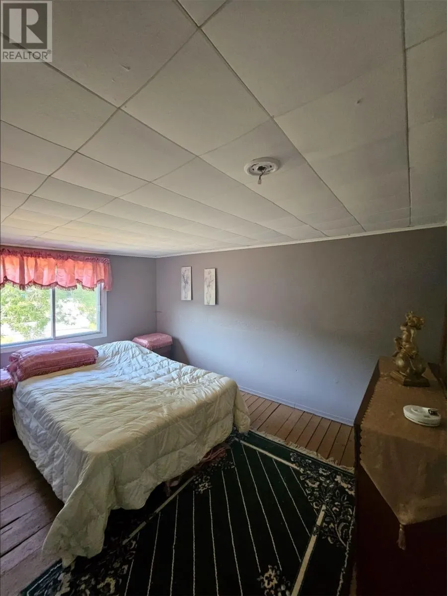 110 Conception Bay Highway