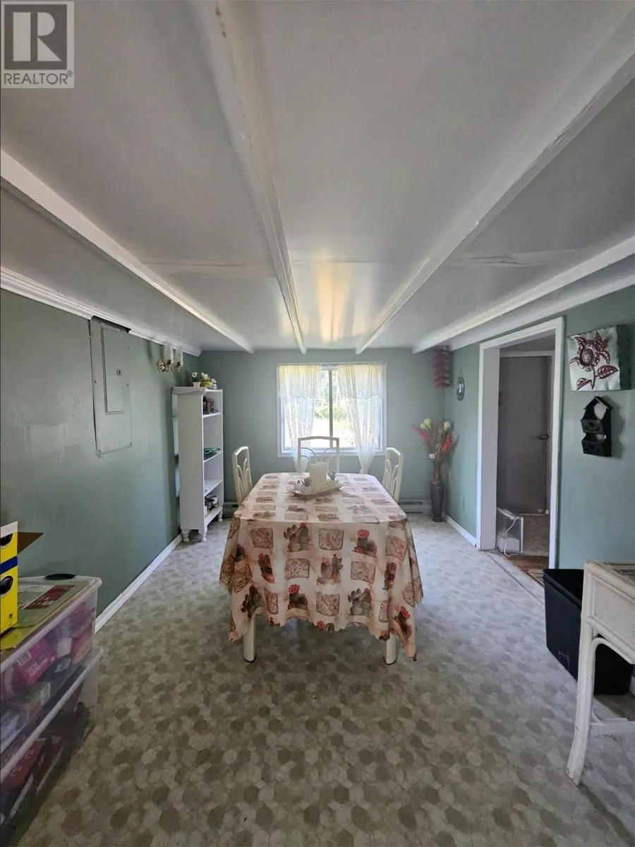 110 Conception Bay Highway
