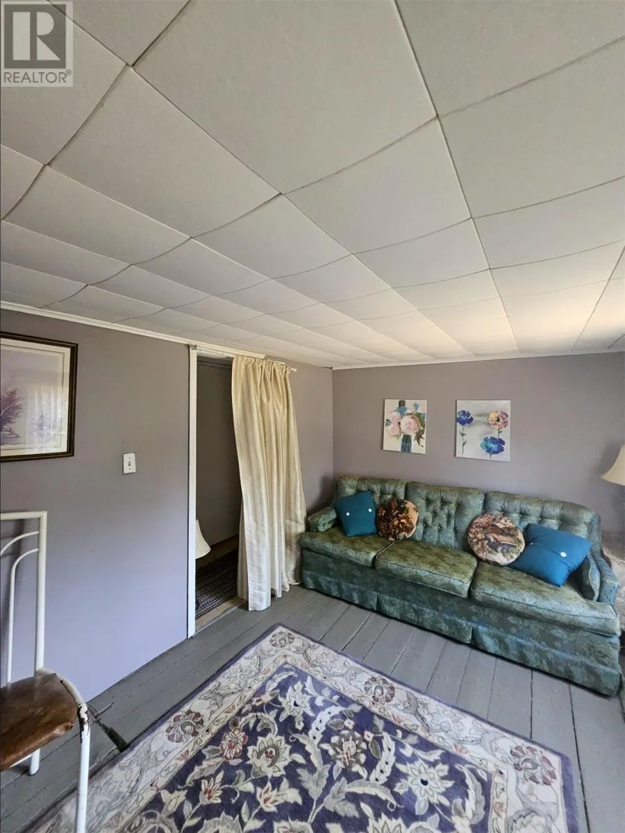 110 Conception Bay Highway
