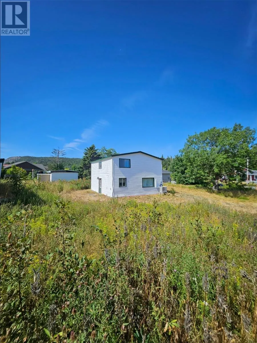 110 Conception Bay Highway