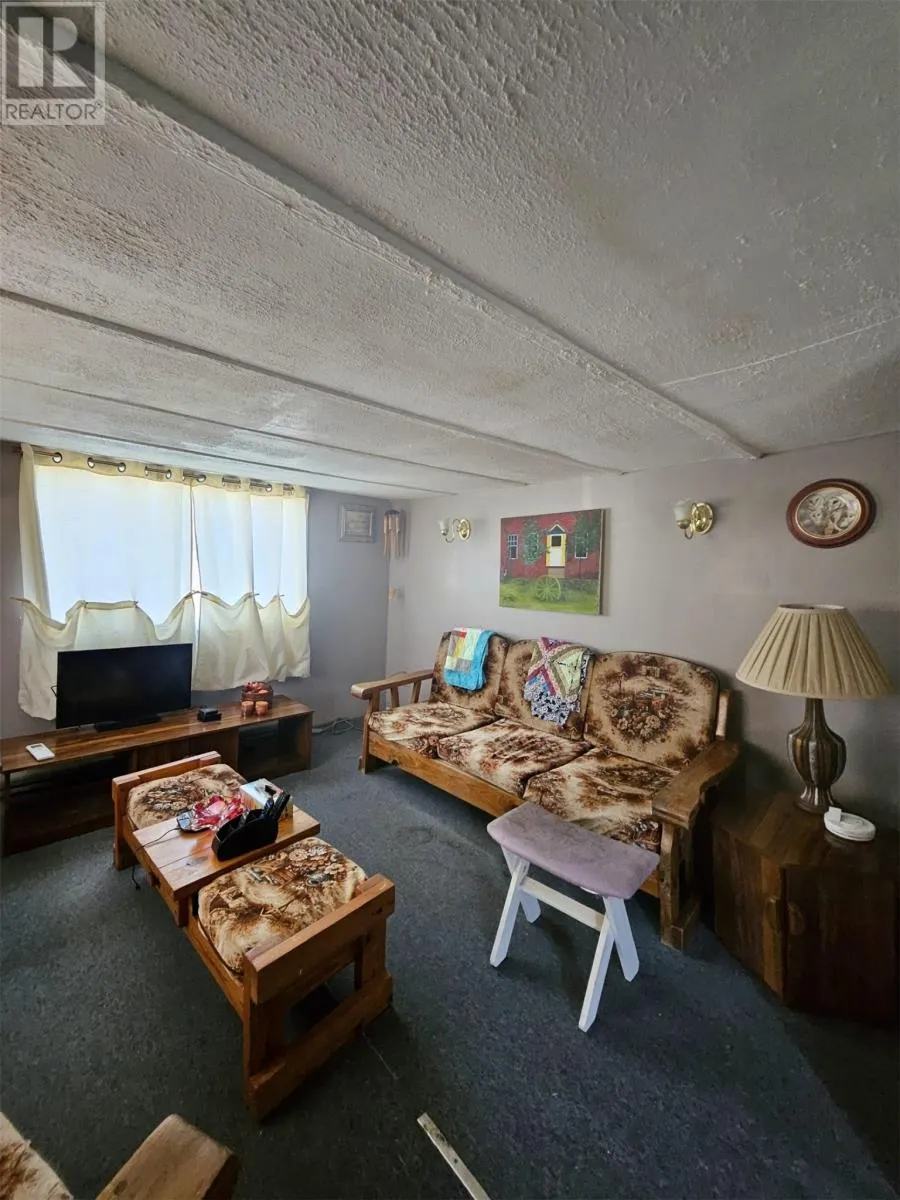 110 Conception Bay Highway