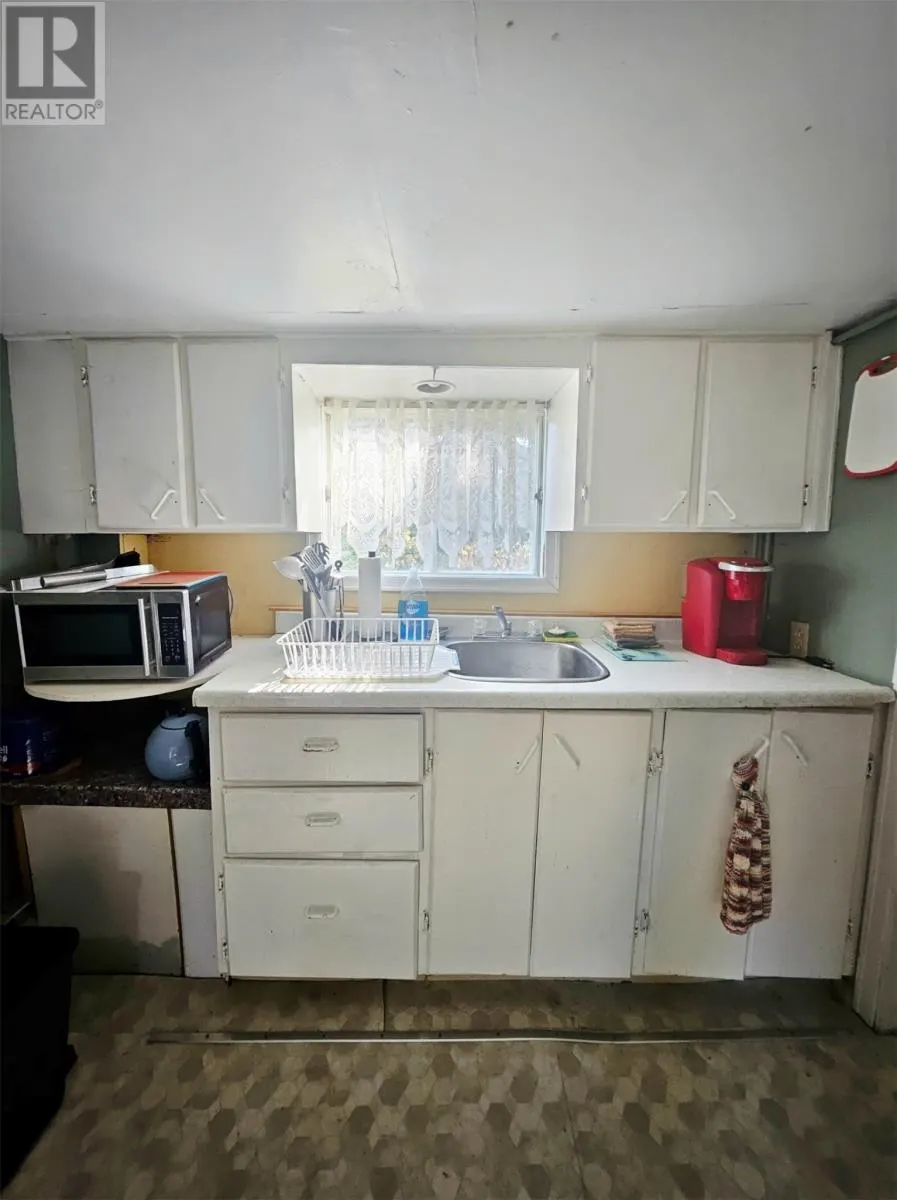 110 Conception Bay Highway