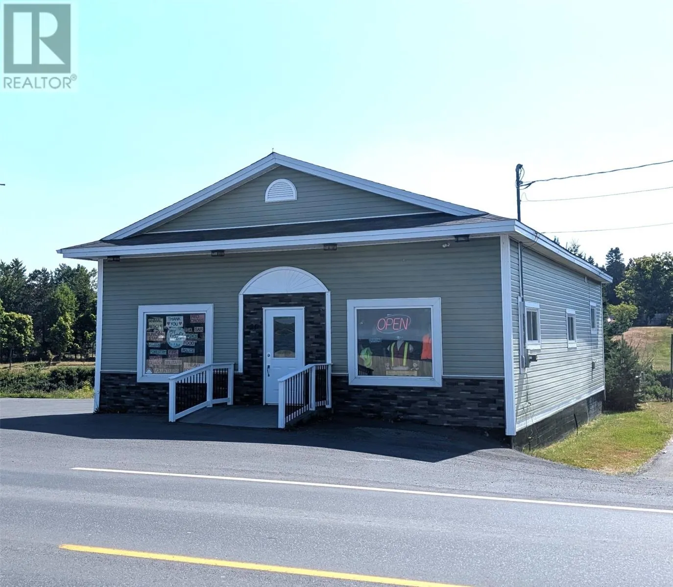 27-29 Conception Bay Highway