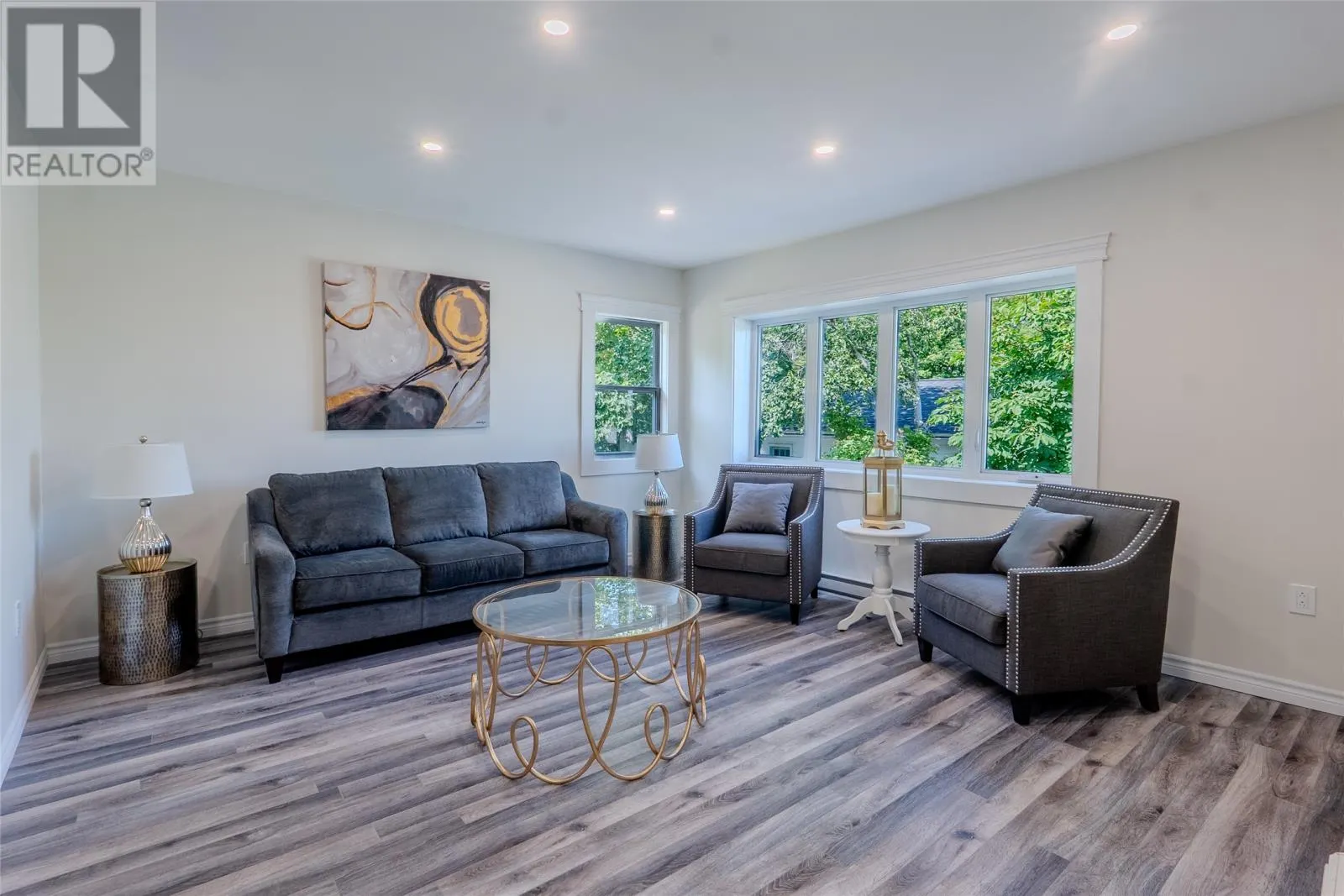 4 Whitty Place