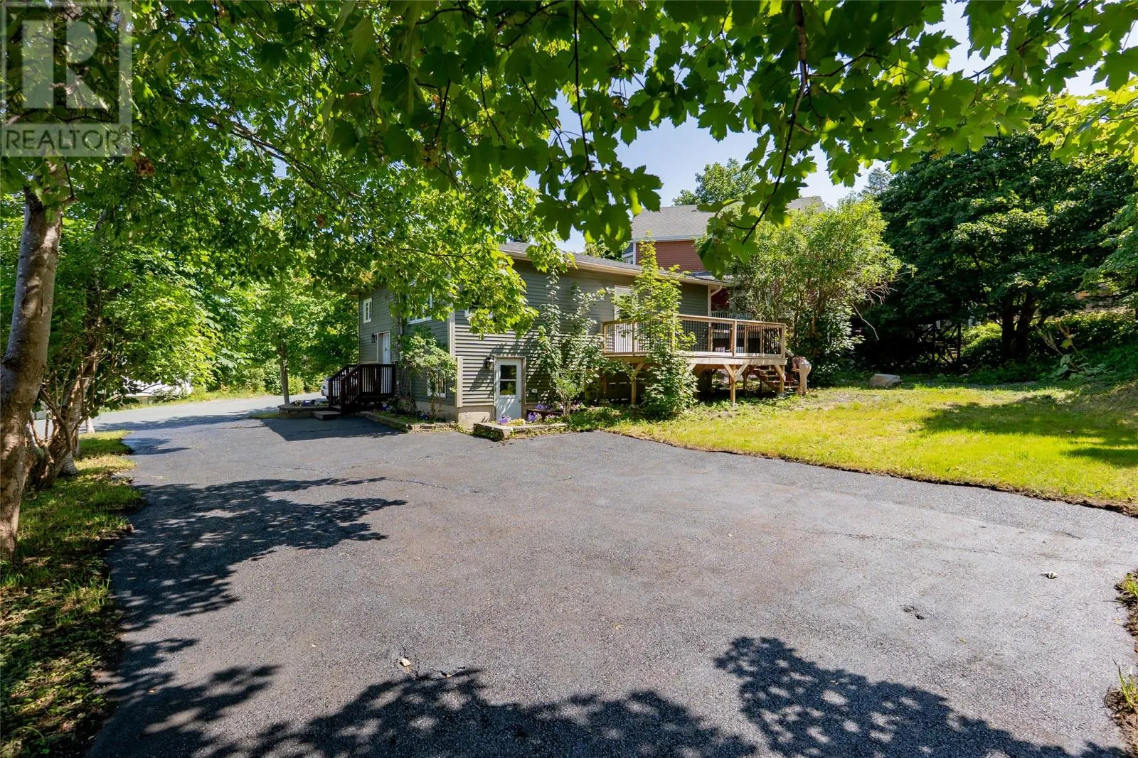 4 Whitty Place