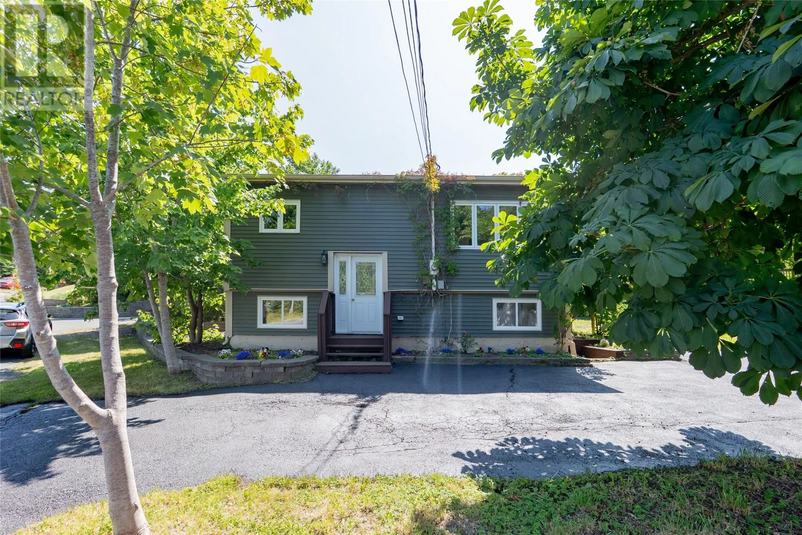 4 Whitty Place