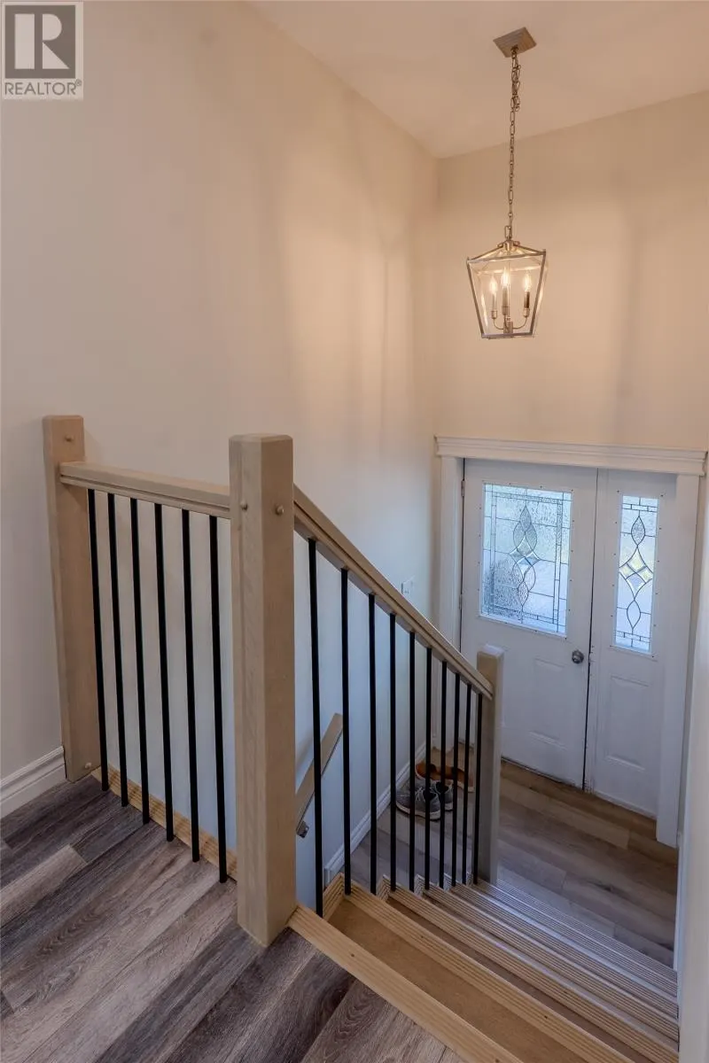 4 Whitty Place