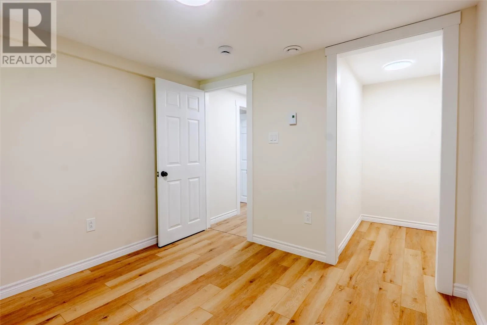 4 Whitty Place