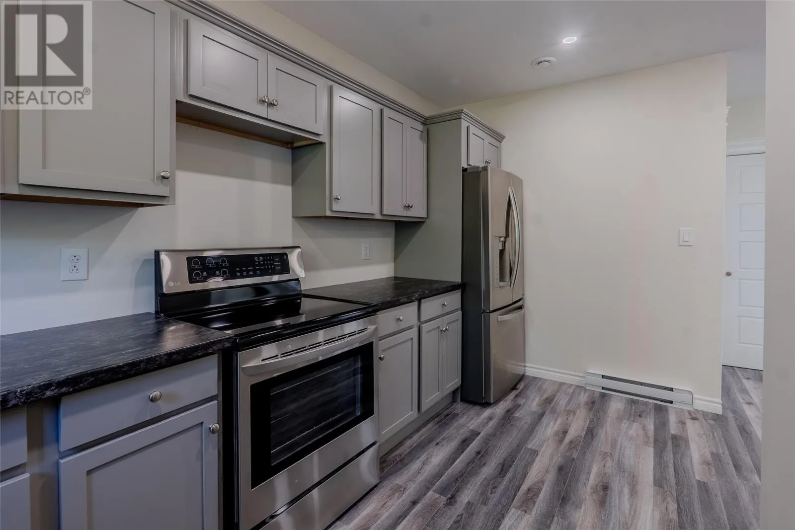 4 Whitty Place