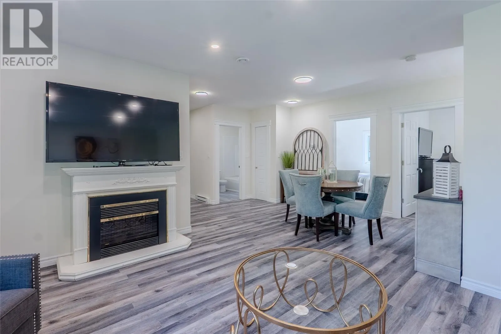 4 Whitty Place