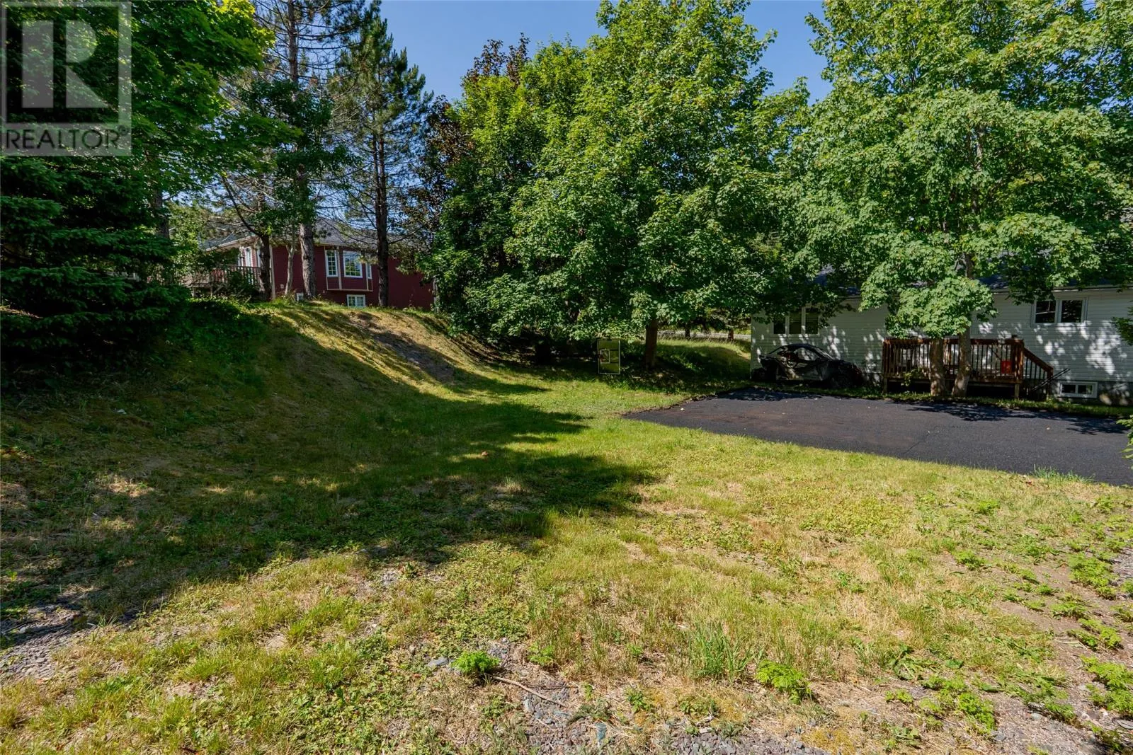 4 Whitty Place