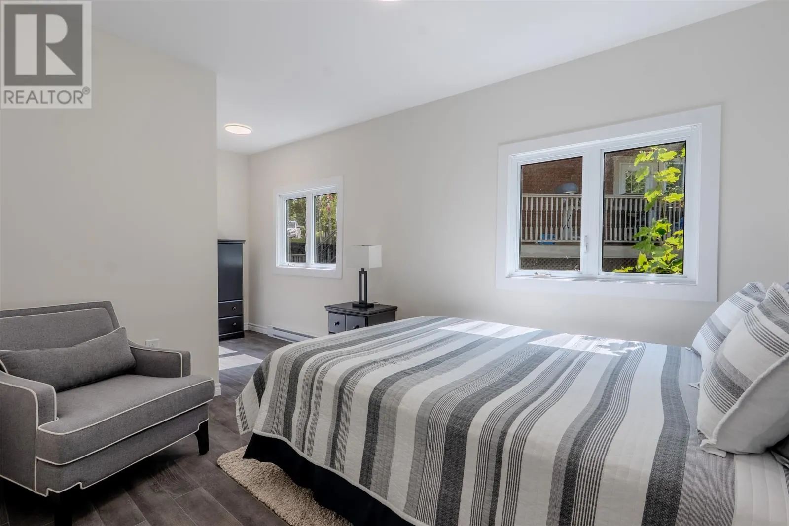 4 Whitty Place