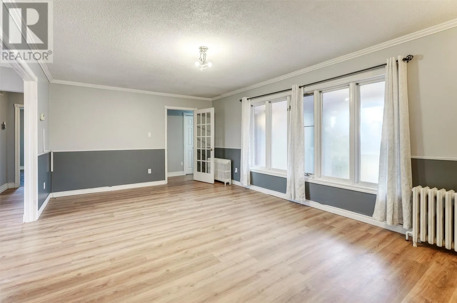 507-509 Cranes Road