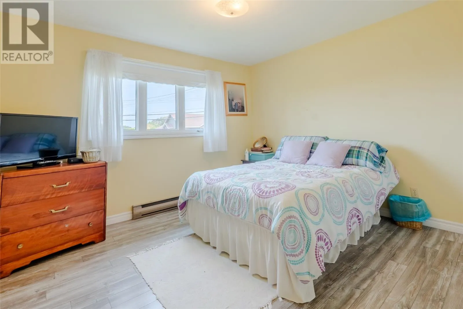 545-547 Conception Bay Highway