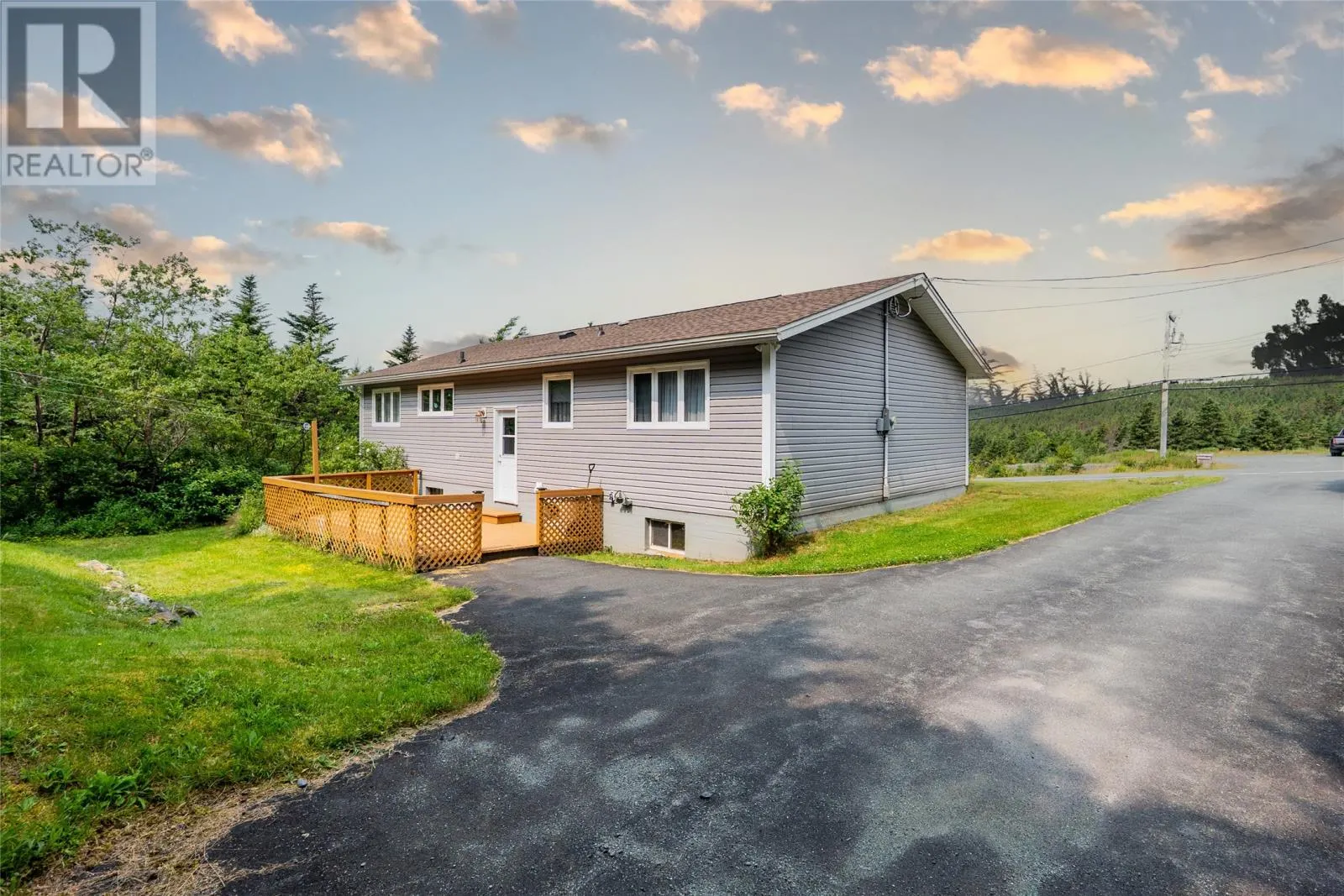 545-547 Conception Bay Highway