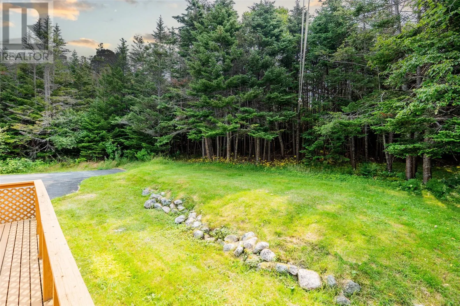 545-547 Conception Bay Highway