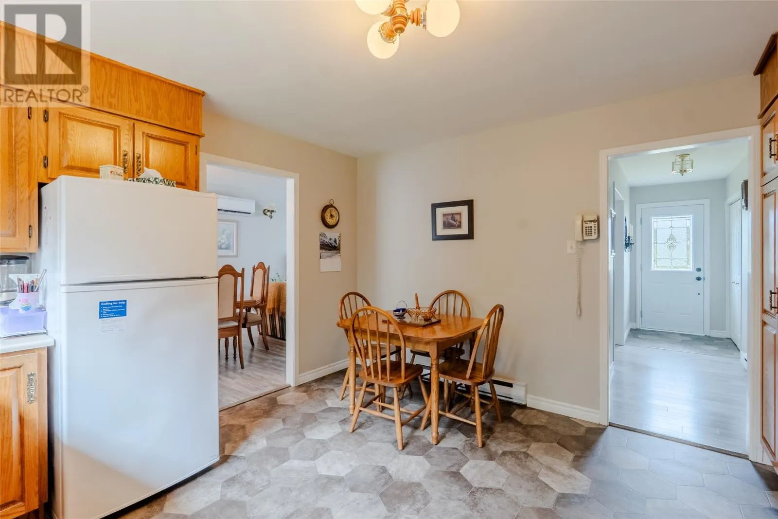 545-547 Conception Bay Highway