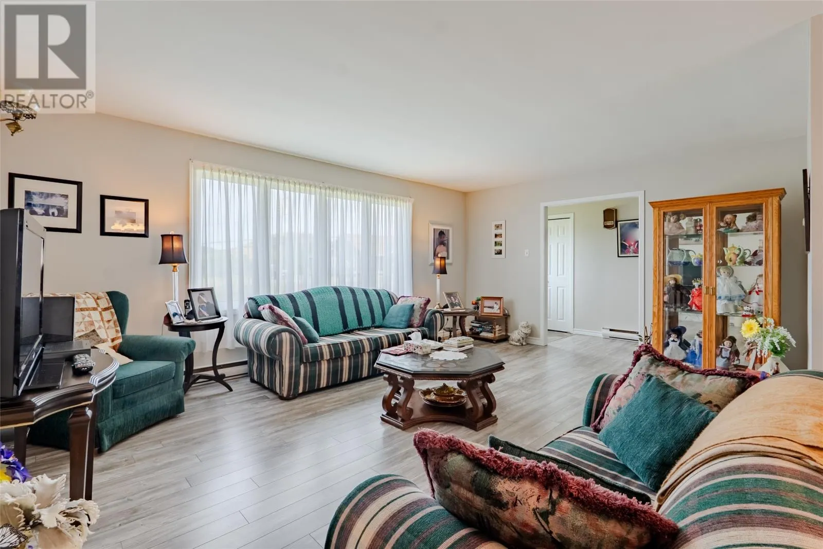 545-547 Conception Bay Highway