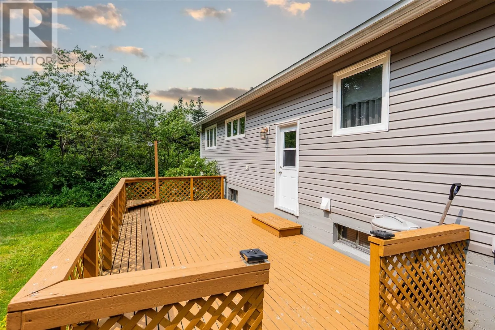 545-547 Conception Bay Highway